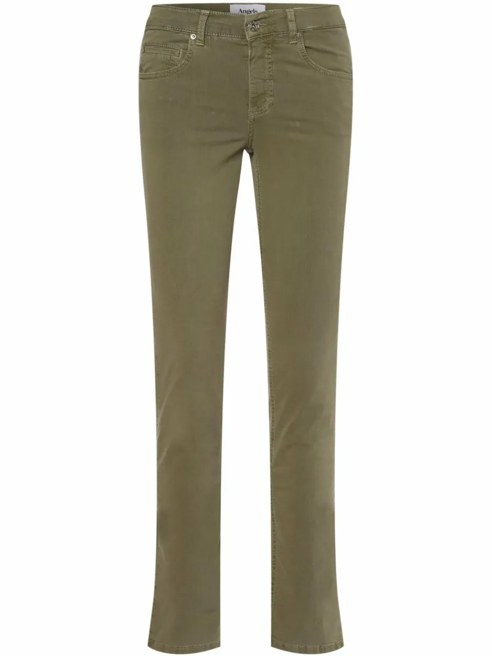 Damen Angels Jeans>Damen Jeans - Cici