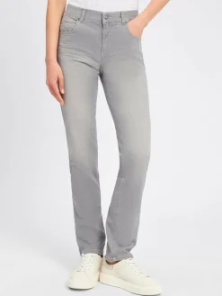 Damen Angels Jeans>Damen Jeans - Cici