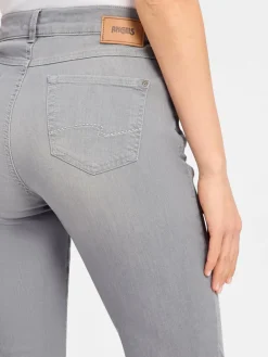 Damen Angels Jeans><noscript><img width=