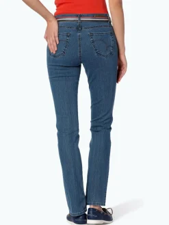Damen Angels Jeans><noscript><img width=