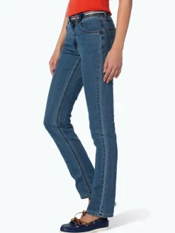 Damen Angels Jeans><noscript><img width=