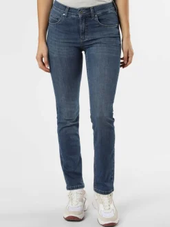 Damen Angels Jeans>Damen Jeans - Cici