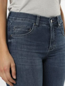 Damen Angels Jeans><noscript><img width=