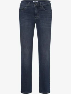 Damen Angels Jeans><noscript><img width=