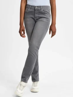 Damen Angels Jeans>Damen Jeans - Cici