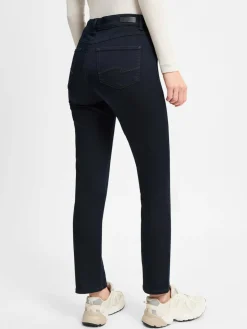 Damen Angels Jeans>Damen Jeans - Cici