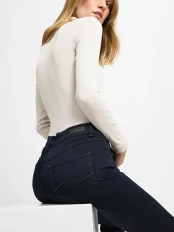 Damen Angels Jeans><noscript><img width=