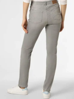 Damen Angels Jeans>Damen Jeans - Cici