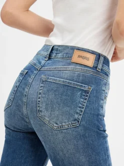 Damen Angels Jeans><noscript><img width=