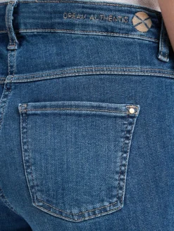 Damen MAC Jeans><noscript><img width=