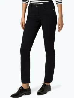 Damen MAC Jeans>Damen Jeans - Dream
