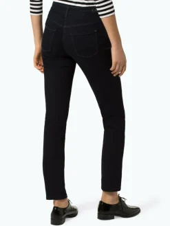 Damen MAC Jeans>Damen Jeans - Dream