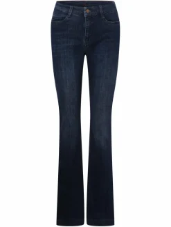 Damen MAC Jeans><noscript><img width=