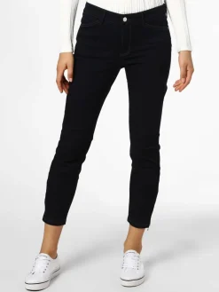 MAC Jeans<Damen Jeans - Dream Chic rinsed uni
