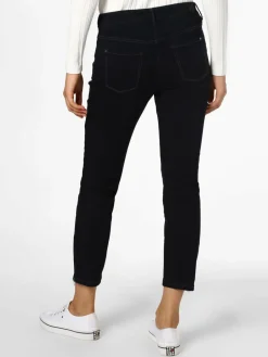 MAC Jeans<Damen Jeans - Dream Chic rinsed uni