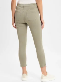 Damen MAC Jeans>Damen Jeans - Dream Chic