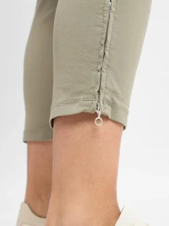 Damen MAC Jeans><noscript><img width=