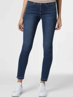 Damen MAC Hosen|Jeans>Damen Jeans - Dream Skinny