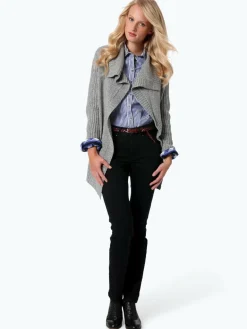 Damen MAC Jeans>Damen Jeans - Dream Skinny