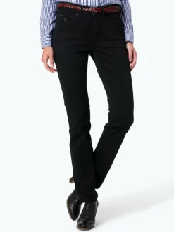 Damen MAC Jeans><noscript><img width=