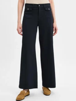 Damen MAC Jeans>Damen Jeans - Dream Wide