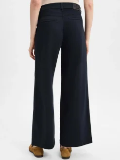 Damen MAC Jeans>Damen Jeans - Dream Wide