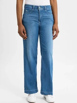 Damen MAC Jeans>Damen Jeans - Dream Wide