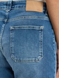 Damen Opus Jeans><noscript><img width=