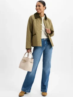 Damen Opus Jeans><noscript><img width=