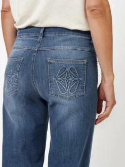Damen TONI Jeans><noscript><img width=