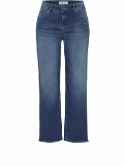 Damen TONI Jeans><noscript><img width=