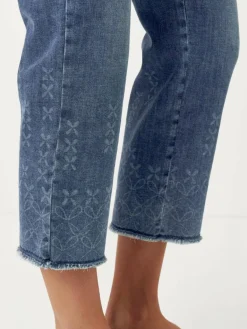 Damen TONI Jeans><noscript><img width=