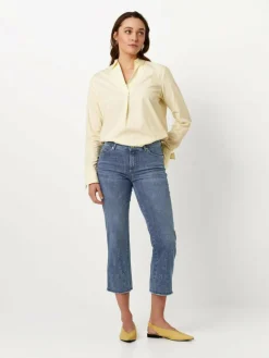 Damen TONI Jeans><noscript><img width=