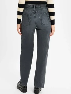 Damen ARMEDANGELS Jeans>Damen Jeans - Enjaa