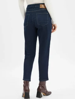 Damen MAC Jeans>Damen Jeans - Iowa