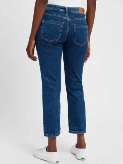 Damen Street One Jeans>Damen Jeans - Jane