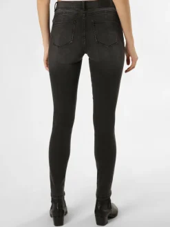 Damen Noisy May Hosen>Damen Jeans - Jen
