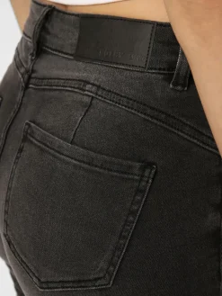 Damen Noisy May Hosen><noscript><img width=