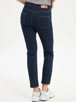 Damen comma Jeans>Damen Jeans - June