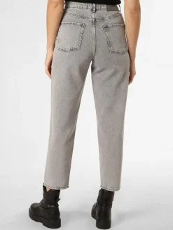 Damen JJXX Jeans|Hosen>Damen Jeans - JXLisbon