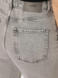 Damen JJXX Jeans|Hosen><noscript><img width=