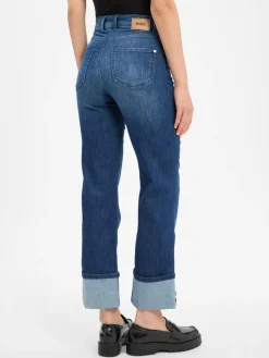 Damen Angels Jeans>Damen Jeans - Lara