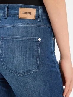 Damen Angels Jeans><noscript><img width=