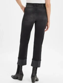 Damen Angels Jeans>Damen Jeans - Lara