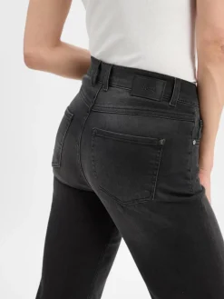 Damen Angels Jeans><noscript><img width=