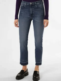 ARMEDANGELS Jeans<Damen Jeans - Lejaani medium stone uni