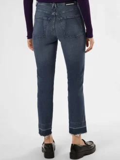 ARMEDANGELS Jeans<Damen Jeans - Lejaani medium stone uni