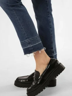 ARMEDANGELS Jeans<Damen Jeans - Lejaani medium stone uni