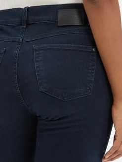 Damen Angels Jeans><noscript><img width=