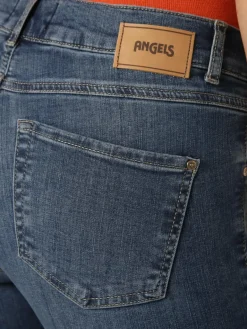 Damen Angels Jeans><noscript><img width=